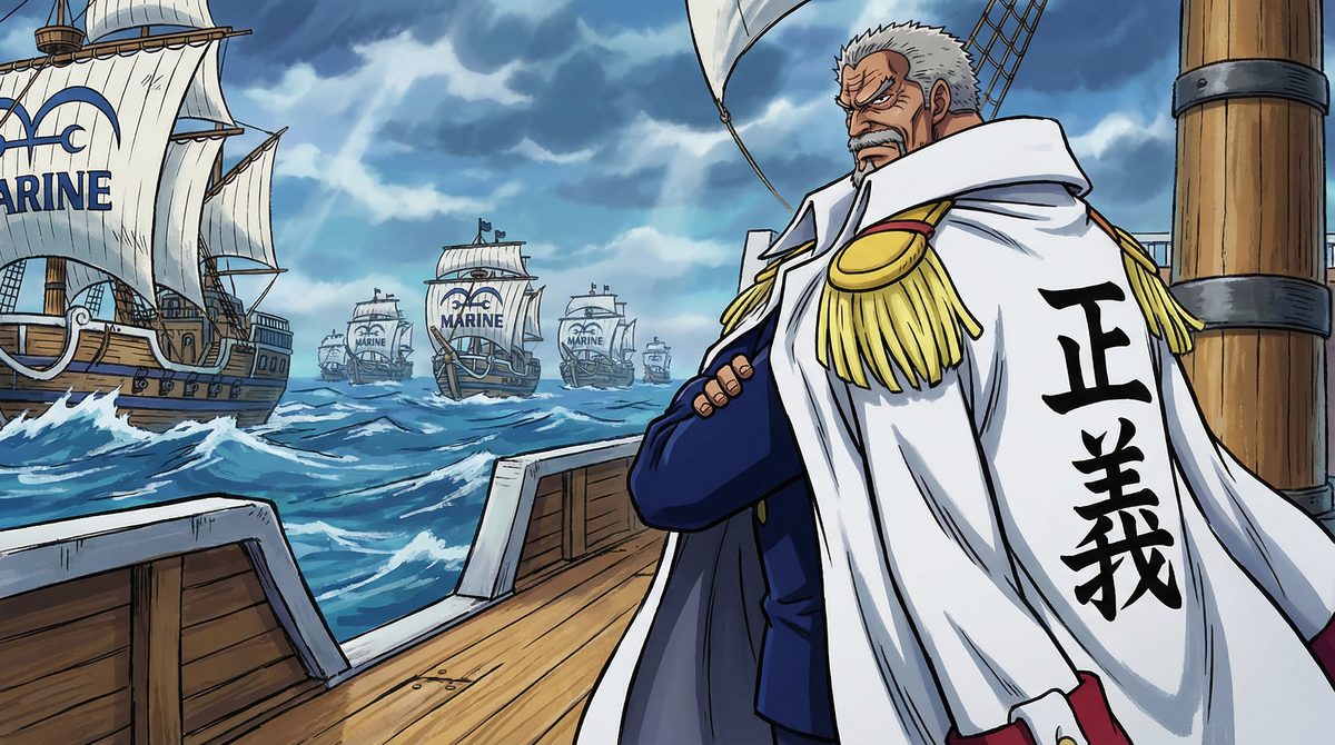 探花海军大将视频